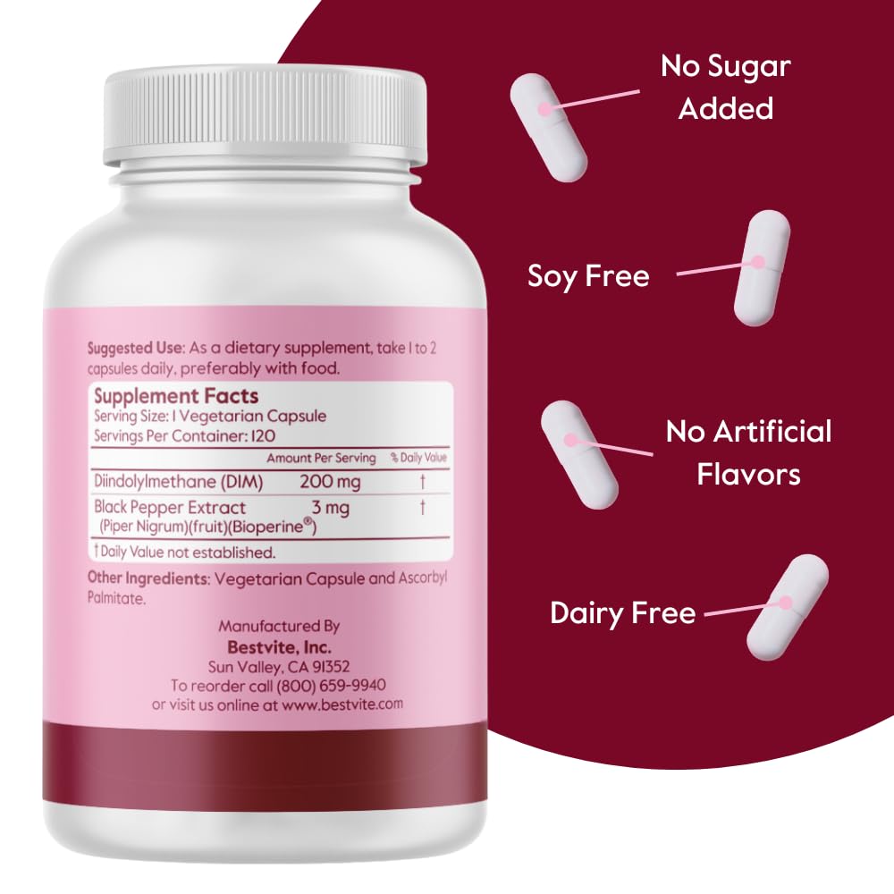 bestvite-dim-diindolylmethane-200mg-with-3.jpg