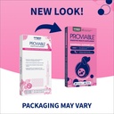 nutramax-proviable-probiotics-for-dogs-d-2.jpg