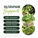 50mg-sulforaphane-supplement-from-brocco-2.jpg