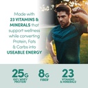designer-wellness-designer-whey-protein--4.jpg