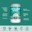designer-wellness-designer-whey-protein--3.jpg