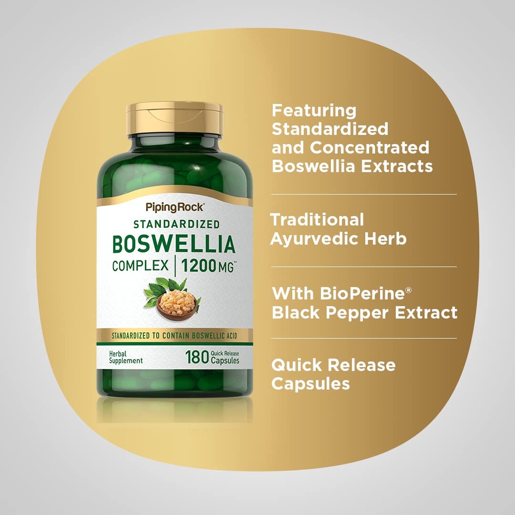 piping-rock-boswellia-extract-capsules-1-4.jpg