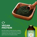 healthforce-superfoods-spirulina-manna---6.jpg