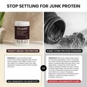 truefit-high-fiber-protein-powder-grass--5.jpg