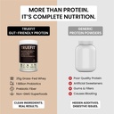 truefit-high-fiber-protein-powder-grass--4.jpg