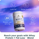 ancient-nutrition-grass-fed-whey-protein-2.jpg