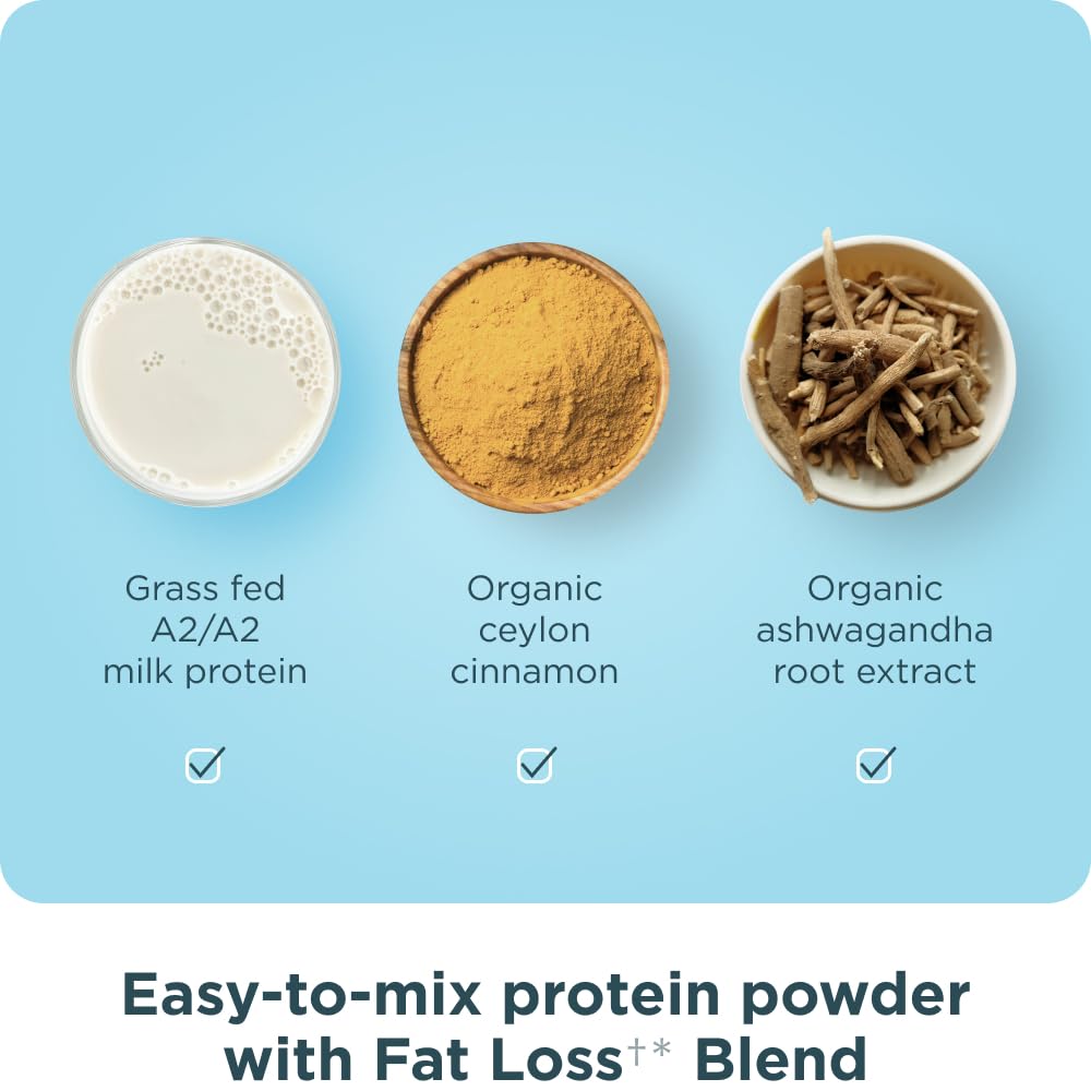 ancient-nutrition-grass-fed-whey-protein-4.jpg