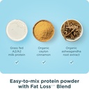 ancient-nutrition-grass-fed-whey-protein-4.jpg