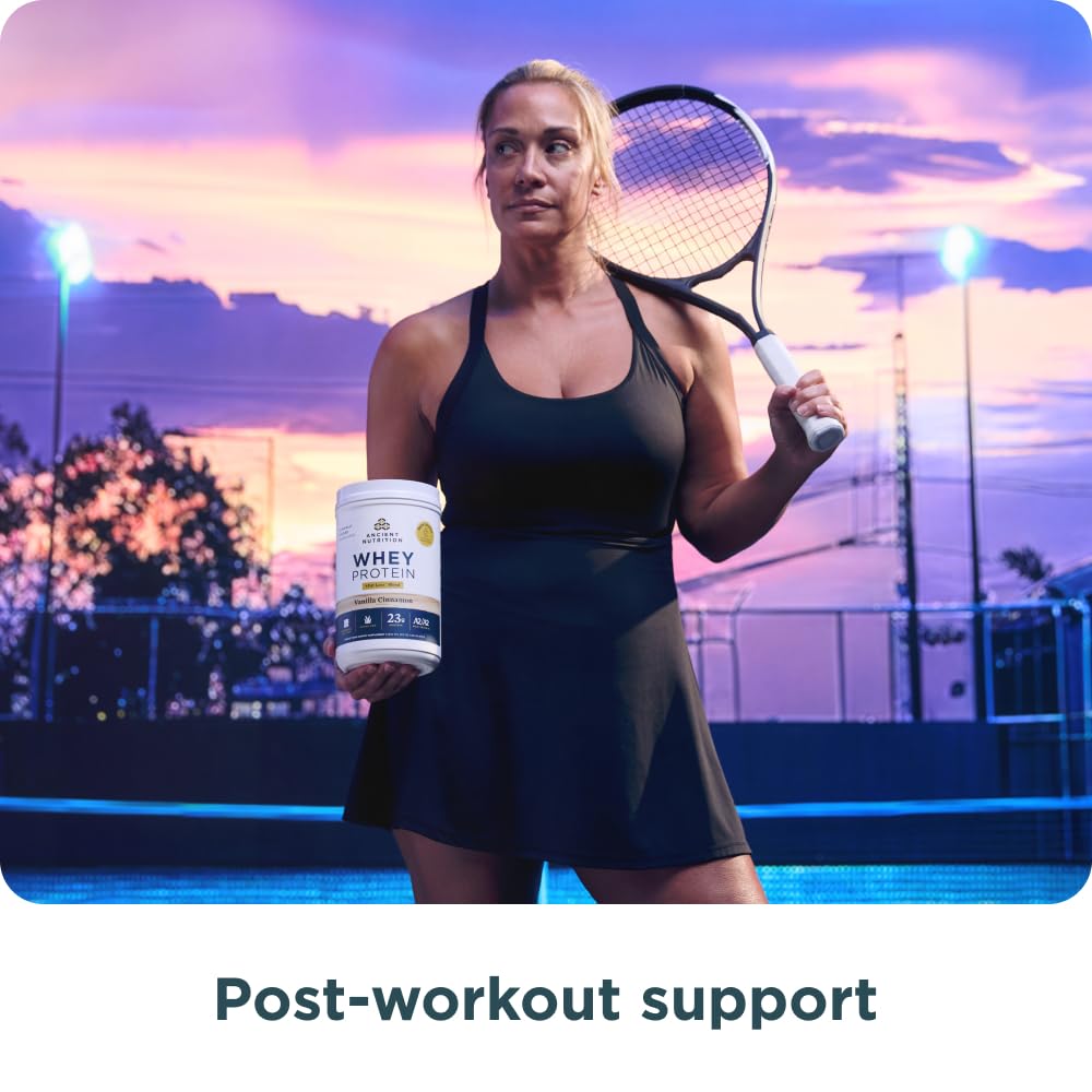 ancient-nutrition-grass-fed-whey-protein-5.jpg