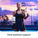 ancient-nutrition-grass-fed-whey-protein-5.jpg