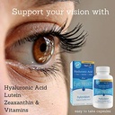 hyalogic-hylavision-eye-vitamins-with-hy-6.jpg