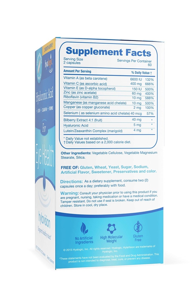 hyalogic-hylavision-eye-vitamins-with-hy-2.jpg