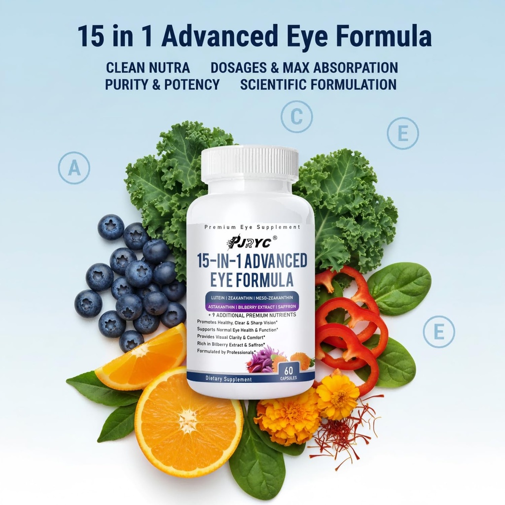 neurobella-eye-formula-neurobella-15-in--2.jpg