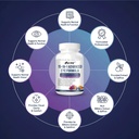 neurobella-eye-formula-neurobella-15-in--5.jpg