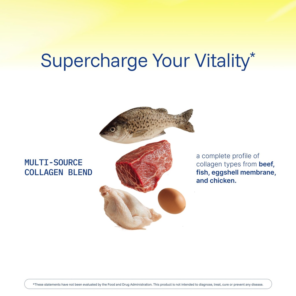prohealth-longevity-collagen-complete-po-5.jpg