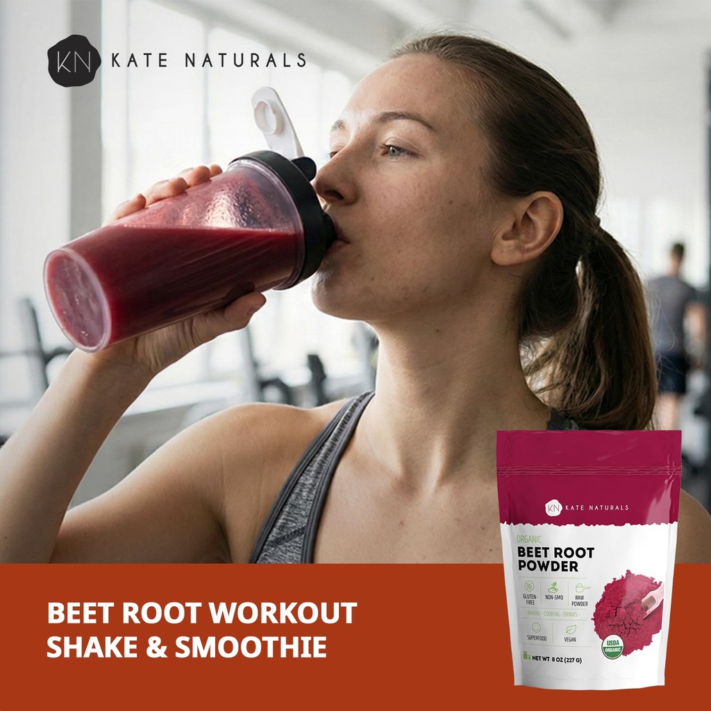 kate-naturals-organic-beet-root-powder-f-3.jpg