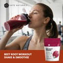 kate-naturals-organic-beet-root-powder-f-3.jpg