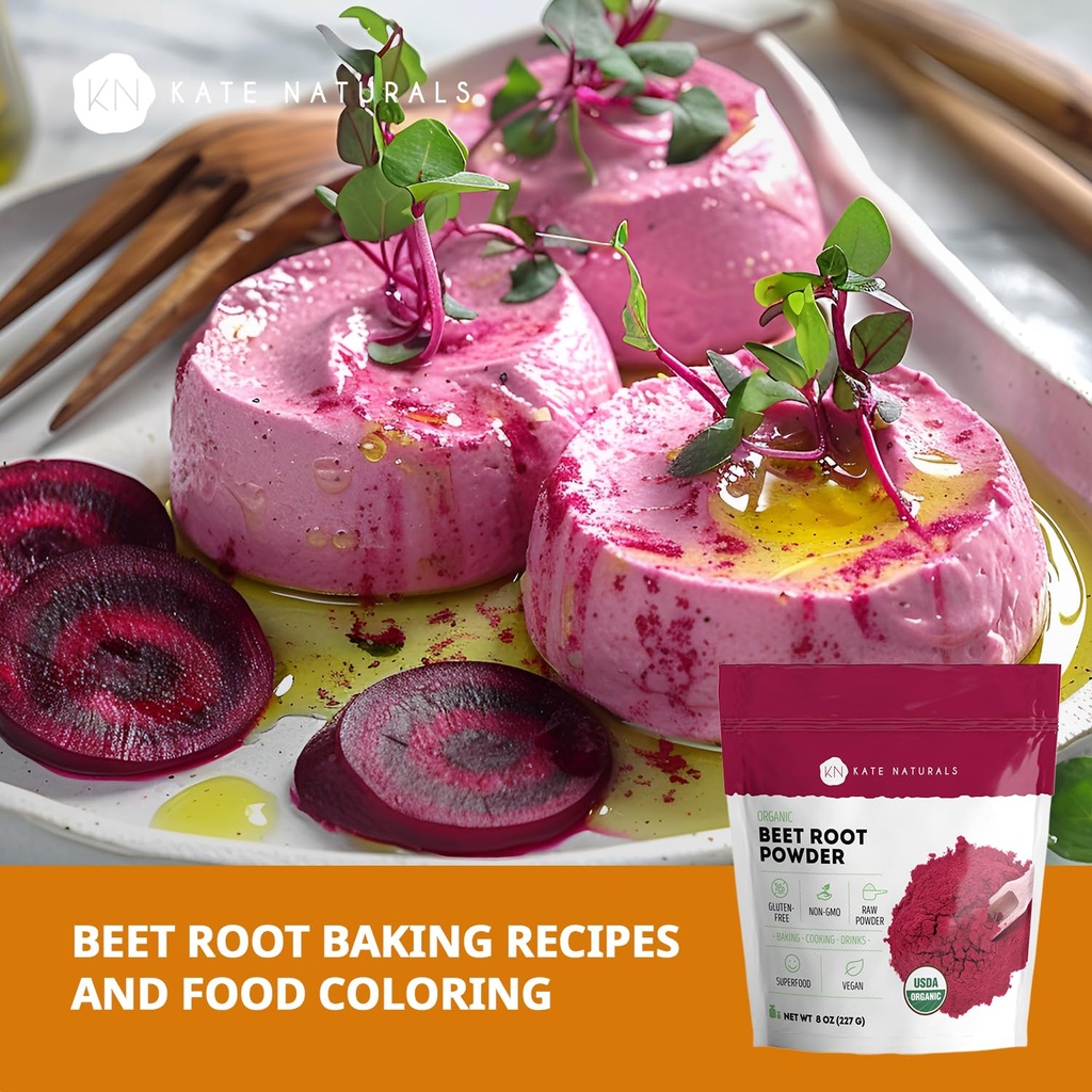 kate-naturals-organic-beet-root-powder-f-6.jpg
