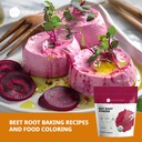 kate-naturals-organic-beet-root-powder-f-6.jpg