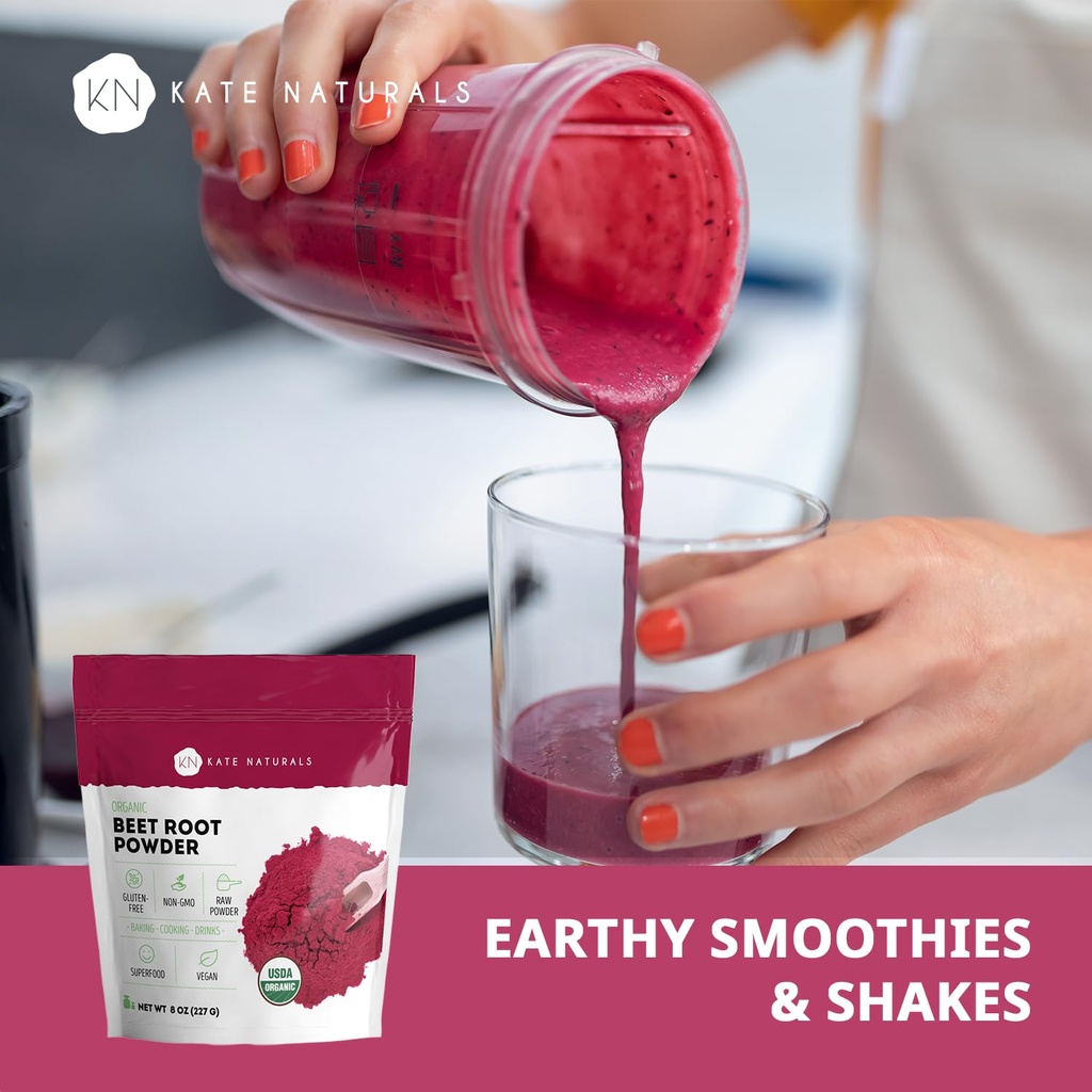 kate-naturals-organic-beet-root-powder-f-4.jpg