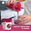 kate-naturals-organic-beet-root-powder-f-4.jpg