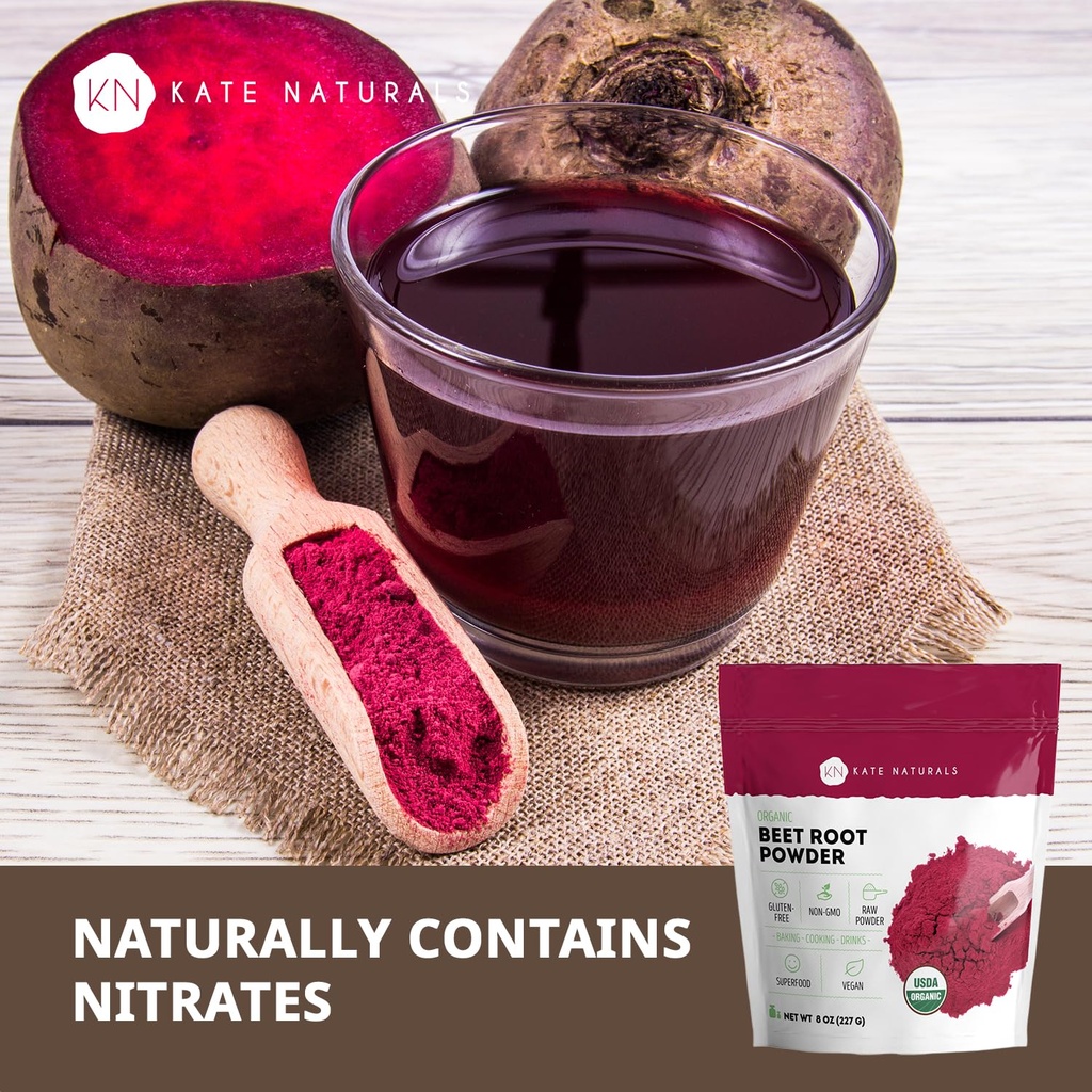 kate-naturals-organic-beet-root-powder-f-5.jpg