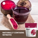 kate-naturals-organic-beet-root-powder-f-5.jpg