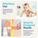 naveh-pharma-dry-ears-baby-swimmers-ear--5.jpg