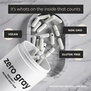 zero-gray-anti-grey-hair-supplements-to--5.jpg