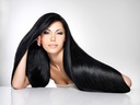 best-earth-naturals-catalase-extreme-sup-5.jpg