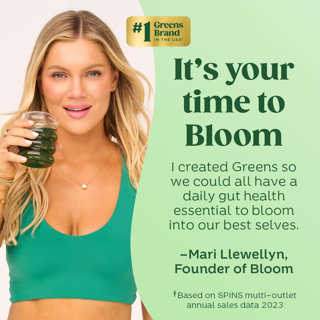 bloom-nutrition-superfood-greens-powder--6.jpg