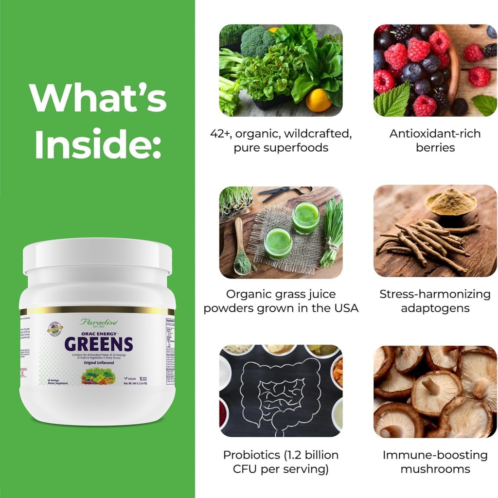 paradise-orac-energy-greens-powder-extra-3.jpg