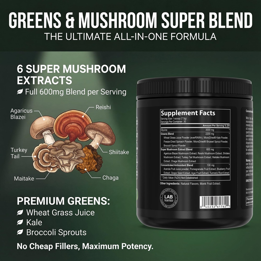 pescience-greens-powder-superfood-with-n-3.jpg