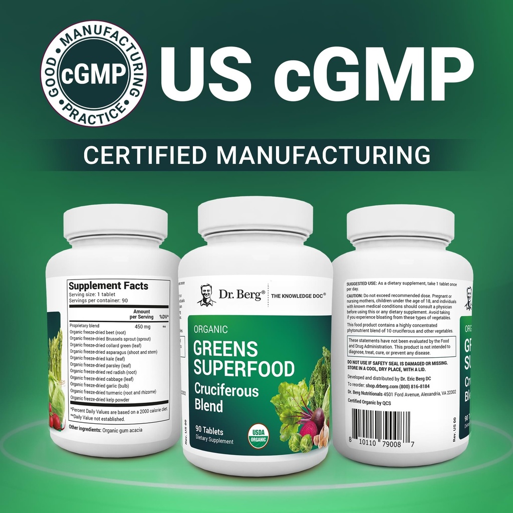 dr-berg-s-greens-superfood-cruciferous-v-5.jpg