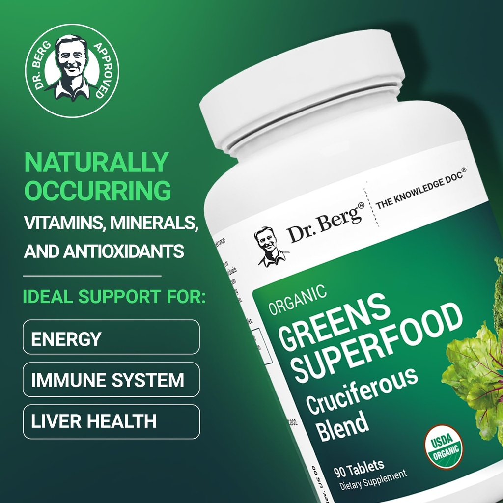 dr-berg-s-greens-superfood-cruciferous-v-2.jpg
