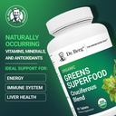 dr-berg-s-greens-superfood-cruciferous-v-2.jpg