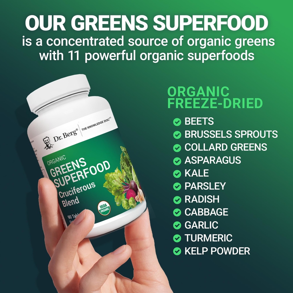 dr-berg-s-greens-superfood-cruciferous-v-6.jpg
