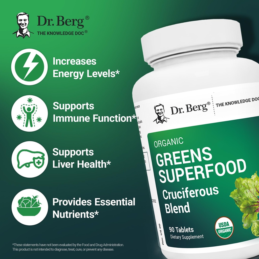 dr-berg-s-greens-superfood-cruciferous-v-3.jpg