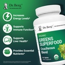dr-berg-s-greens-superfood-cruciferous-v-3.jpg