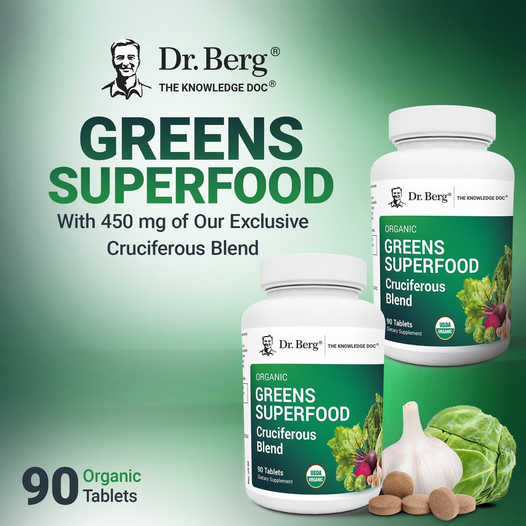 dr-berg-s-greens-superfood-cruciferous-v-4.jpg