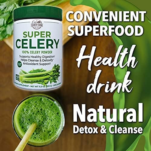 country-farms-super-celery-powder-100-ce-6.jpg