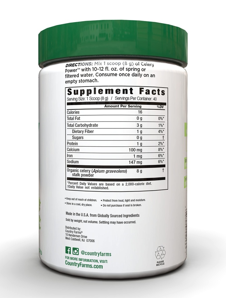 country-farms-super-celery-powder-100-ce-2.jpg