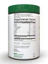 country-farms-super-celery-powder-100-ce-2.jpg