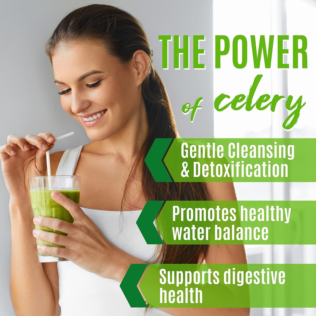 country-farms-super-celery-powder-100-ce-3.jpg