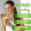 country-farms-super-celery-powder-100-ce-3.jpg