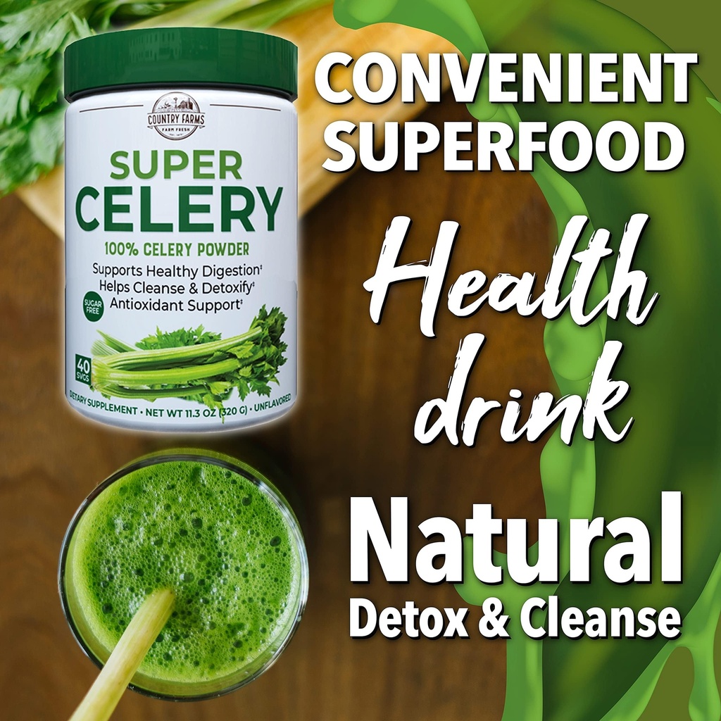 country-farms-super-celery-powder-100-ce-4.jpg