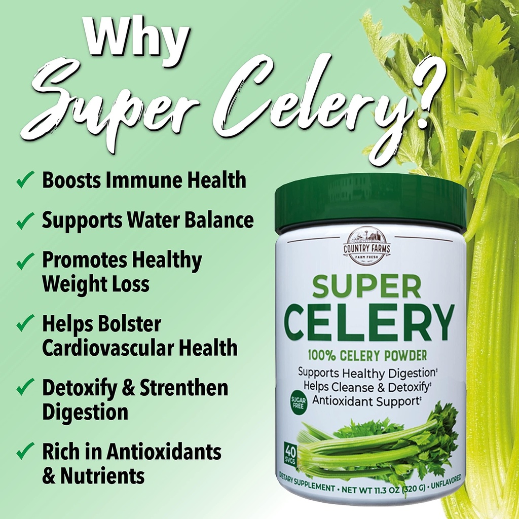 country-farms-super-celery-powder-100-ce-5.jpg