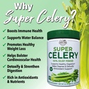 country-farms-super-celery-powder-100-ce-5.jpg
