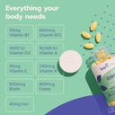 just-one-once-daily-bariatric-multivitam-5.jpg