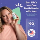 just-one-once-daily-bariatric-multivitam-4.jpg